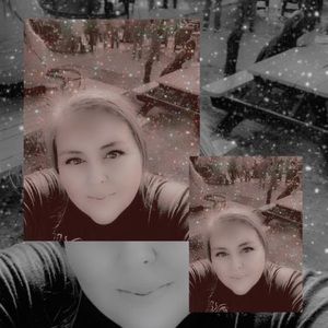 Meet your Posher, Devann